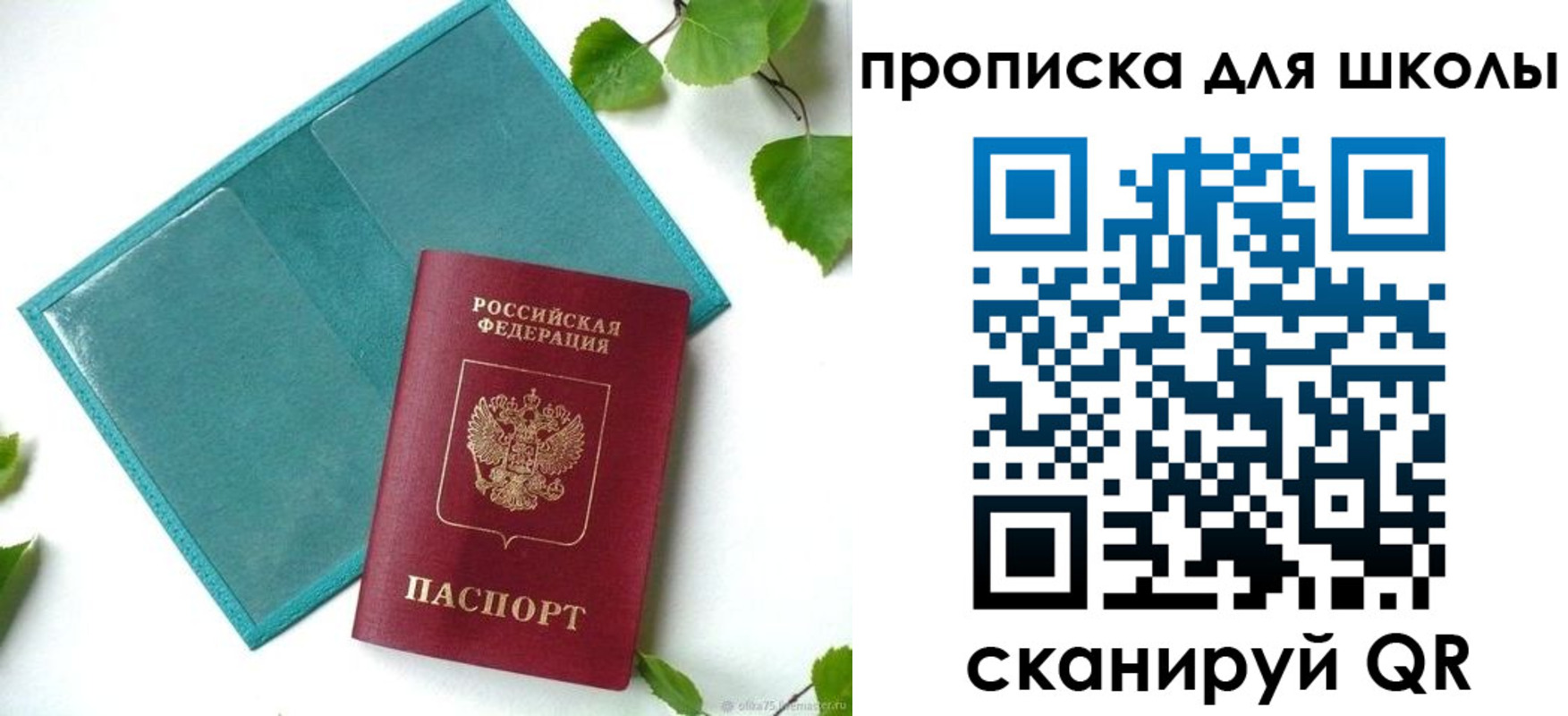 прописка в Ардоне